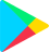 Play Store