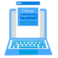 UDYAM